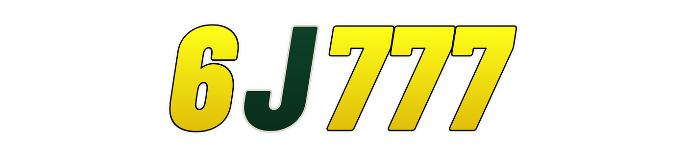 6j777